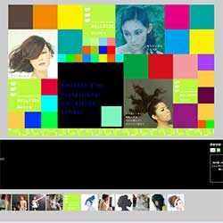 マキアージュユウコヘアメイクスクール 